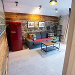 #4 The Stone House At Alensgrove * Leixlip