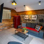 #4 The Stone House At Alensgrove