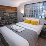 #4 The Stone House At Alensgrove