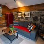 #4 The Stone House At Alensgrove