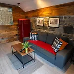 #4 The Stone House At Alensgrove