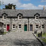 #4 The Stone House At Alensgrove
