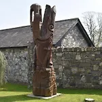 #4 The Stone House At Alensgrove Leixlip