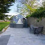 #4 The Stone House At Alensgrove Leixlip