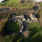 #4 The Stone House At Alensgrove Dom wakacyjny *