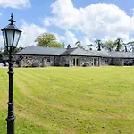 #4 The Stone House At Alensgrove *