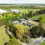 #4 The Stone House At Alensgrove Dom wakacyjny Leixlip