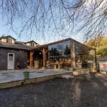 #4 The Stone House At Alensgrove